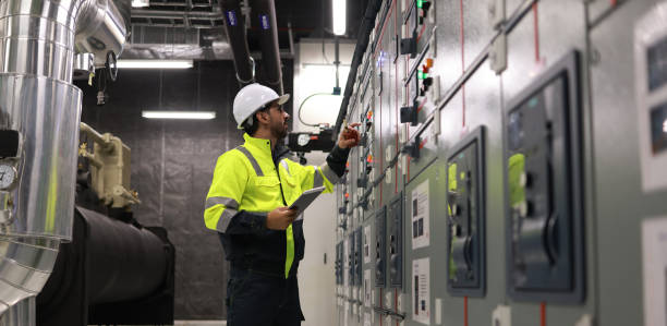 Best HVAC repair near me  in Valley Falls, RI